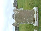 image of grave number 739893